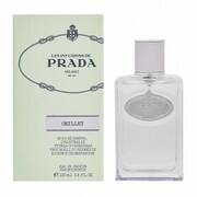 プラダ インフュージョン ウイエ EP/SP/100ml