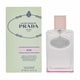 プラダ インフュージョン ローズ EP/SP/100ml