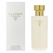 プラダ フェム ボディローション 200ml