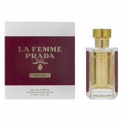 ヨドバシ.com - プラダ PRADA プラダ フェム インテンス EP/SP/35ml 