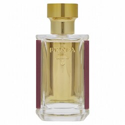 ヨドバシ.com - プラダ PRADA プラダ フェム インテンス EP/SP/35ml 