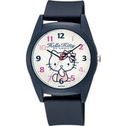 ヨドバシ Com シチズン Citizen Q Q キューアンドキュー 通販 全品無料配達 ヨドバシ Com シチズン Citizen Q Q キューアンドキュー 通販 全品無料配達