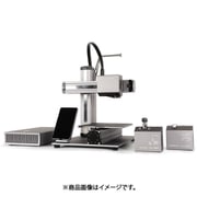 スナップメーカー2.0 3-in-1 3DプリンターA150 本体 80012