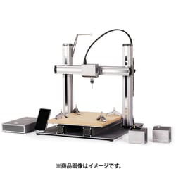 Amazon | Snapmaker 2.0 A350T | 3Dプリンタ本体 | 産業・研究