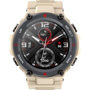 Amazfit T-Rex カーキ スマートウォッチ T-Rex カーキ