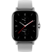 Amazfit GTS 2 グレー スマートウォッチ GTS 2 グレー