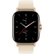Amazfit GTS 2 ゴールド スマートウォッチ GTS 2 ゴールド