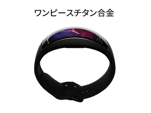 ヨドバシ.com - Amazfit アマズフィット Xブラック [Amazfit X