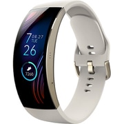 Amazfit X ホワイト スマートウォッチ Xホワイト