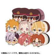 地縛少年花子くん まめころりん ぬいぐるみマスコット 1個 [コレクショントイ]