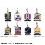 ゴールデンカムイ トレーディングメタルチャーム 1個 [コレクショントイ]