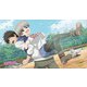 クロックワークス 万能マットコレクション Vol.86 宇崎ちゃんは遊びたい！ A [トレーディングカード用品]