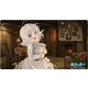 クロックワークス 万能マットコレクション Vol.88 魔女の旅々 A [トレーディングカード用品]