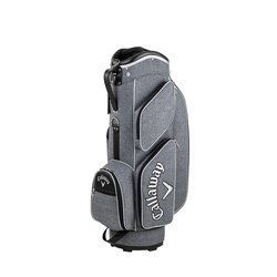 Amazon | キャロウェイ(Callaway) キャディバッグ CRT TOUR 24