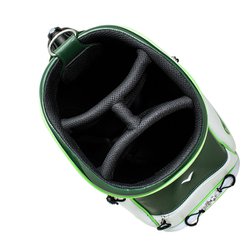 ヨドバシ.com - Callaway キャロウェイ LIGHT（ライト