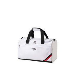 ヨドバシ.com - キャロウェイ Callaway TR CG SPORT BOSTON WHT 21 JM ...