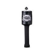 HC CG AM ACTIVE FWY BLK 21 JM [ヘッドカバー]