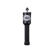 HC CG AM ACTIVE UT BLK 21 JM [ヘッドカバー]