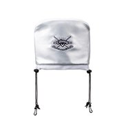 HC CG AM ACTIVE IRON SLV 21 JM [ヘッドカバー]