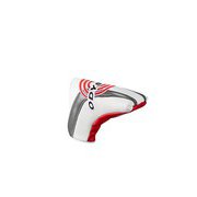 HC OD AM AUTHENTIC BLADE WHT 21 JM [ヘッドカバー]