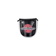 HC OD AM AUTHENTIC NEO MLT BLK 21 JM [ヘッドカバー]