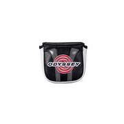 HC OD AM AUTHENTIC NEO MLT L BLK 21 JM [ヘッドカバー]