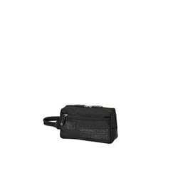 ヨドバシ.com - Callaway キャロウェイ TR CG C-STYLE POUCH BLK