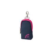 TR CG LEAP TEE CASE WMS NVY 21 JM