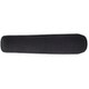Rycote 18cm SGM Foam （19/22） Single JPRYC104401