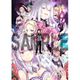 Re：ゼロから始める異世界生活 Art Fan Book 2020冬 [書籍]