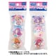 トロピカル～ジュ！プリキュア テープセット（アソート） [キャラクターグッズ]