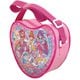 トロピカル～ジュ！プリキュア ハート型ショルダーバッグ [キャラクターグッズ]