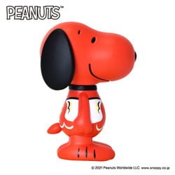 ヨドバシ Com アイアップ Variarts ヴァリアーツ Peanuts スヌーピー 015 Koinobori こいのぼり 塗装済完成品フィギュア 全長約75mm 通販 全品無料配達