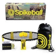 SP01 Spikeball（スパイクボール） スタンダードセット [スポーツトイ]