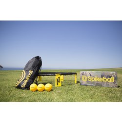 ヨドバシ.com - spike ball SP01 Spikeball（スパイクボール