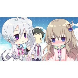 ヨドバシ.com - ぱれっと 9 -nine-（ナイン） 通常版 [PCゲーム