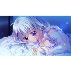 9-nine- 通常版  PCソフト ぱれっと Amazon | 9-nine- 通常版 | PCゲーム | PCソフト