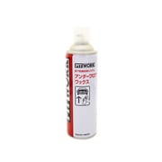 KA242-48092 [アンダーフロアワックス 480ml]