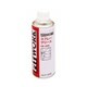 防錆潤滑剤 スプレーグリス 420ml KA771-42000