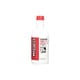 バンパー虫取りコート 500ml KA300-SC050