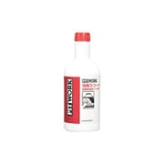 バンパー虫取りコート 500ml KA300-SC050