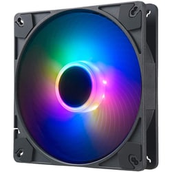 ケースファン SST-AP140I-ARGB