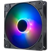 ケースファン SST-AP140I-ARGB