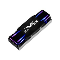 DIYアクセサリー SST-TP03-ARGB