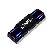 DIYアクセサリー SST-TP03-ARGB