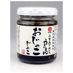 おじゃこじゃこ 50g
