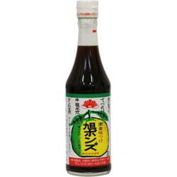旭ポンズ 360ml