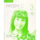 Prism Level 3 Student Book with Online Workbook Listening and Speaking [洋書ELT]