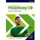 Headway 5th Edition Beginner Teacher's Guide with Teacher's Book's Resource Centre [洋書ELT]