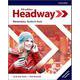 Headway 5th Edition Elementary Student's Book with Online Practice [洋書ELT]